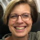 Mary Deatherage