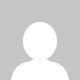 Vicki Stuckemeyer
