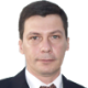 Luis Alves