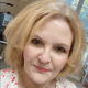 MELISSA HEDINE-TOOTLE